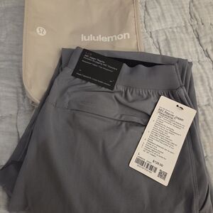 lululemon athletica Men's Slate Joggers